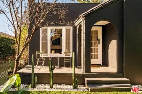 719 Coeur D Alene Ave, Venice, CA 90291