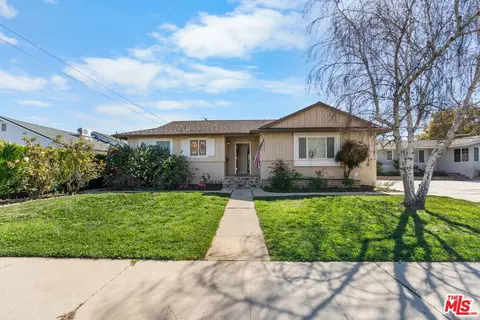 23032 Mobile St, West Hills, CA 91307