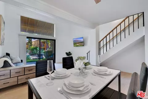 Dining - 48255 Monroe St #56, Indio, CA 92201 photo 2 of 2