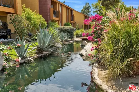 Other - 48255 Monroe St #56, Indio, CA 92201 photo 5 of 6