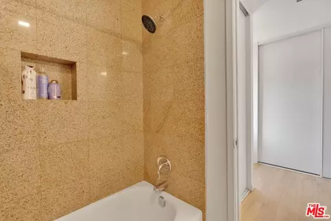 Bath - 48255 Monroe St #56, Indio, CA 92201 photo 3 of 3
