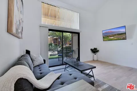 Living - 48255 Monroe St #56, Indio, CA 92201 photo 3 of 3