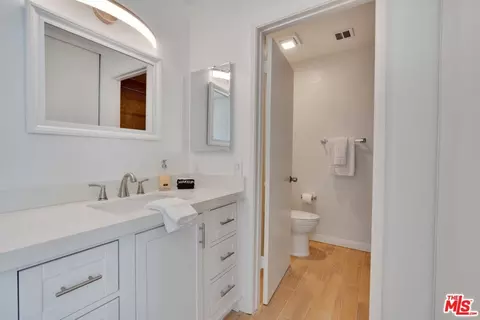 Bath - 48255 Monroe St #56, Indio, CA 92201 photo 2 of 3