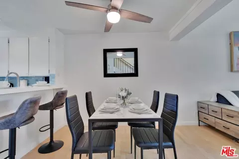 Dining - 48255 Monroe St #56, Indio, CA 92201 photo 1 of 2