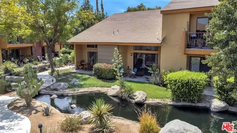 Exterior - 48255 Monroe St #56, Indio, CA 92201 photo 1 of 10