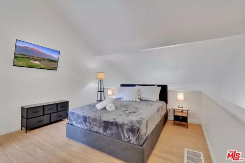 Bedroom - 48255 Monroe St #56, Indio, CA 92201 photo 1 of 2