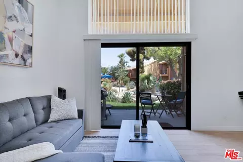 Living - 48255 Monroe St #56, Indio, CA 92201 photo 2 of 3