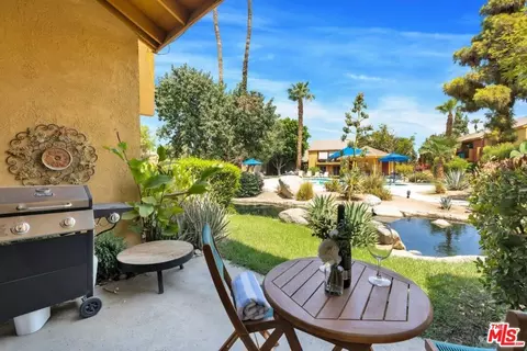 Other - 48255 Monroe St #56, Indio, CA 92201 photo 4 of 6