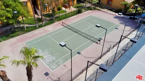 Other - 48255 Monroe St #56, Indio, CA 92201 photo 6 of 6