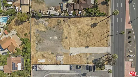 11325 Magnolia Ave, Riverside, CA 92505 photo 6