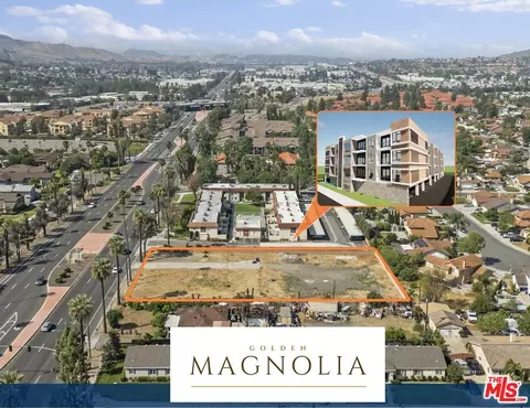 11325 Magnolia Ave, Riverside, CA 92505