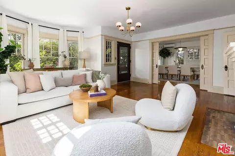 Living - 2139 Elshttpswwwthemlscomslimmlistingformsinore St, Los Angeles, CA 90026 photo 2 of 2