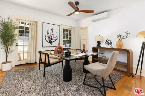 Other - 2139 Elshttpswwwthemlscomslimmlistingformsinore St, Los Angeles, CA 90026 photo 1 of 2
