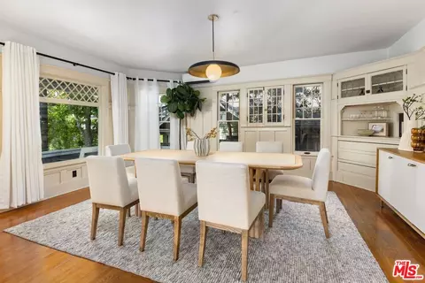 Dining - 2139 Elshttpswwwthemlscomslimmlistingformsinore St, Los Angeles, CA 90026 photo 1 of 1