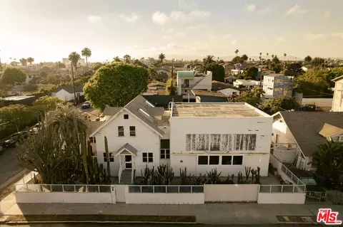 405 Broadway St, Venice, CA 90291