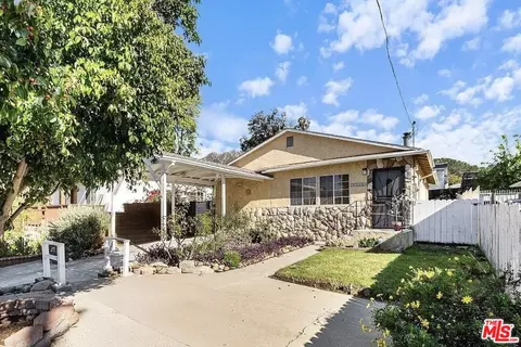 10626 Mountair Ave, Tujunga, CA 91042