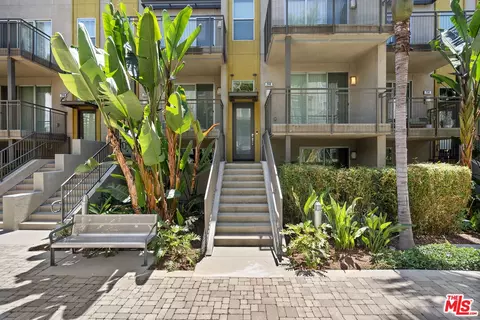 248 Rockefeller, Irvine, CA 92612