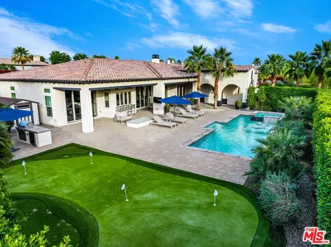 81320 Thunder Gulch Way, La Quinta, CA 92253