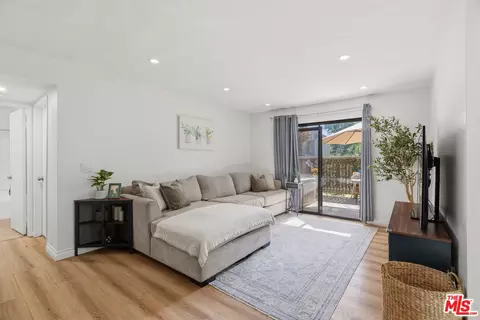 1309 W Mission Blvd #145, Ontario, CA 91762