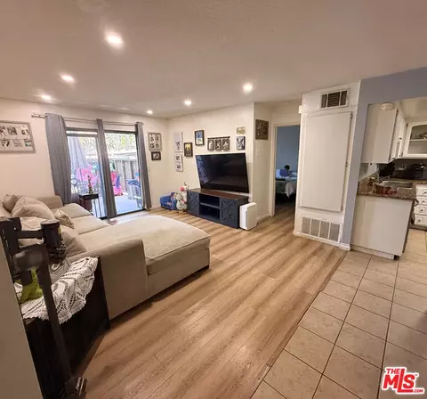 1309 W Mission Blvd #145, Ontario, CA 91762