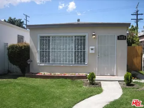 9315 Clovis Ave, Los Angeles, CA 90002