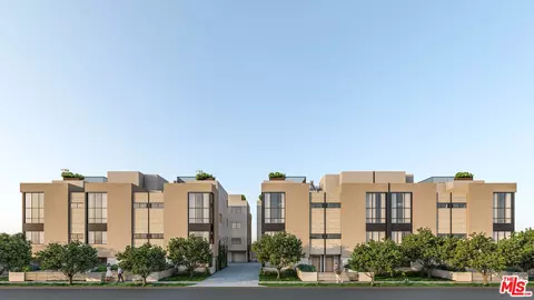 5342 Smiley Dr, Los Angeles, CA 90016