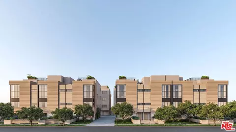 5342 Smiley Dr, Los Angeles, CA 90016