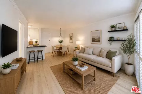 320 S Ardmore Ave #236, Los Angeles, CA 90020