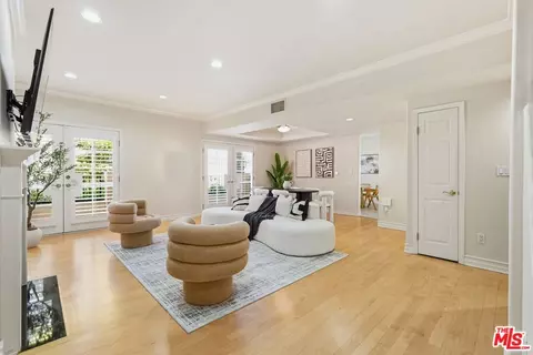 1748 Stoner Ave #1, Los Angeles, CA 90025