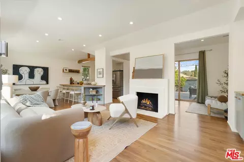 4840 Malta St, Los Angeles, CA 90042