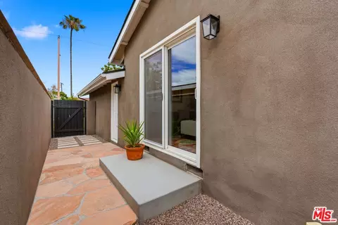 Exterior - 2746 E Quincy Ave, Orange, CA 92867 photo 1 of 4