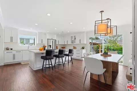 Kitchen - 2746 E Quincy Ave, Orange, CA 92867 photo 1 of 4