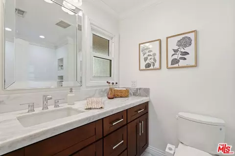 Bath - 2746 E Quincy Ave, Orange, CA 92867 photo 2 of 3