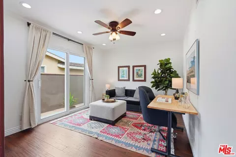Other - 2746 E Quincy Ave, Orange, CA 92867 photo 4 of 6