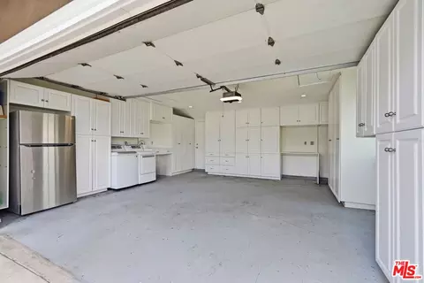 Other - 2746 E Quincy Ave, Orange, CA 92867 photo 6 of 6