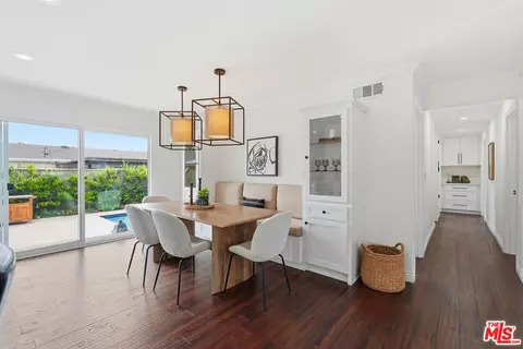 Dining - 2746 E Quincy Ave, Orange, CA 92867 photo 1 of 1