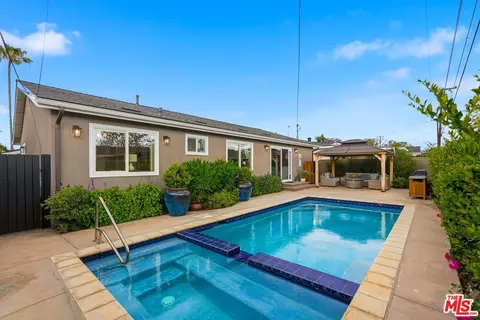Exterior - 2746 E Quincy Ave, Orange, CA 92867 photo 2 of 4