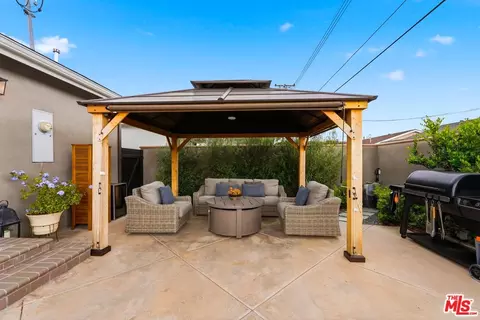 Exterior - 2746 E Quincy Ave, Orange, CA 92867 photo 3 of 4