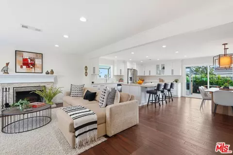 Other - 2746 E Quincy Ave, Orange, CA 92867 photo 2 of 6