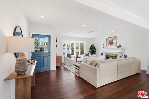 Other - 2746 E Quincy Ave, Orange, CA 92867 photo 3 of 6