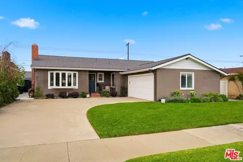 Other - 2746 E Quincy Ave, Orange, CA 92867 photo 1 of 6