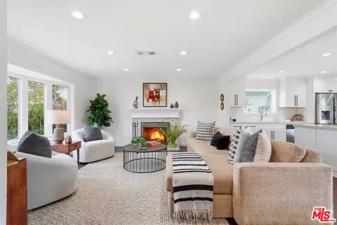 2746 E Quincy Ave, Orange, CA 92867