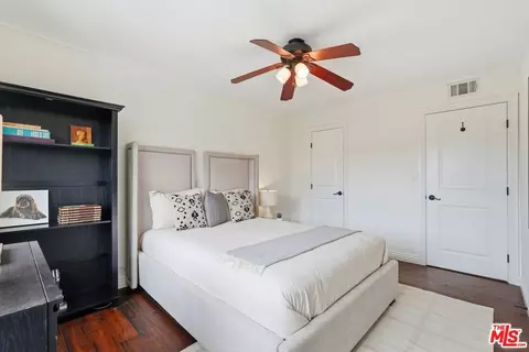 Bedroom - 2746 E Quincy Ave, Orange, CA 92867 photo 7 of 7