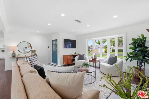 Living - 2746 E Quincy Ave, Orange, CA 92867 photo 2 of 3