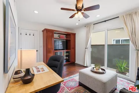 Other - 2746 E Quincy Ave, Orange, CA 92867 photo 5 of 6