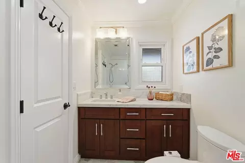 Bath - 2746 E Quincy Ave, Orange, CA 92867 photo 1 of 3