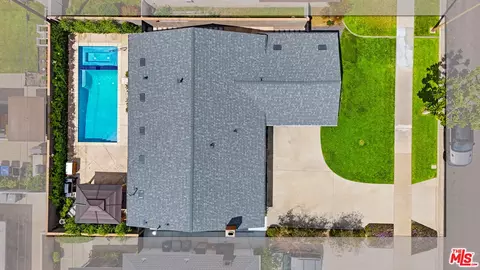 View/Area - 2746 E Quincy Ave, Orange, CA 92867 photo 1 of 1