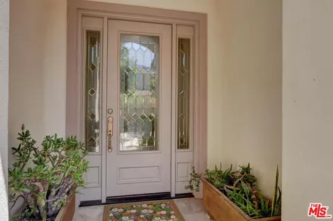 23863 Erin Pl, West Hills, CA 91304