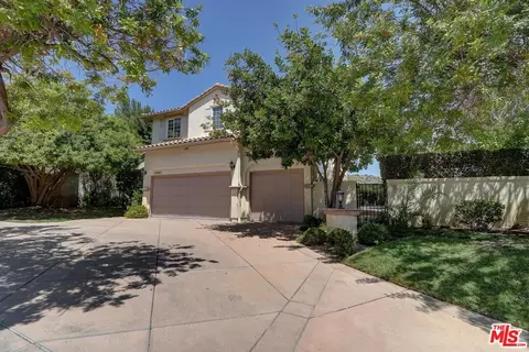 23863 Erin Pl, West Hills, CA 91304