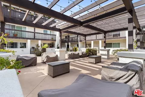 5334 Lindley Ave #340, Encino, CA 91316